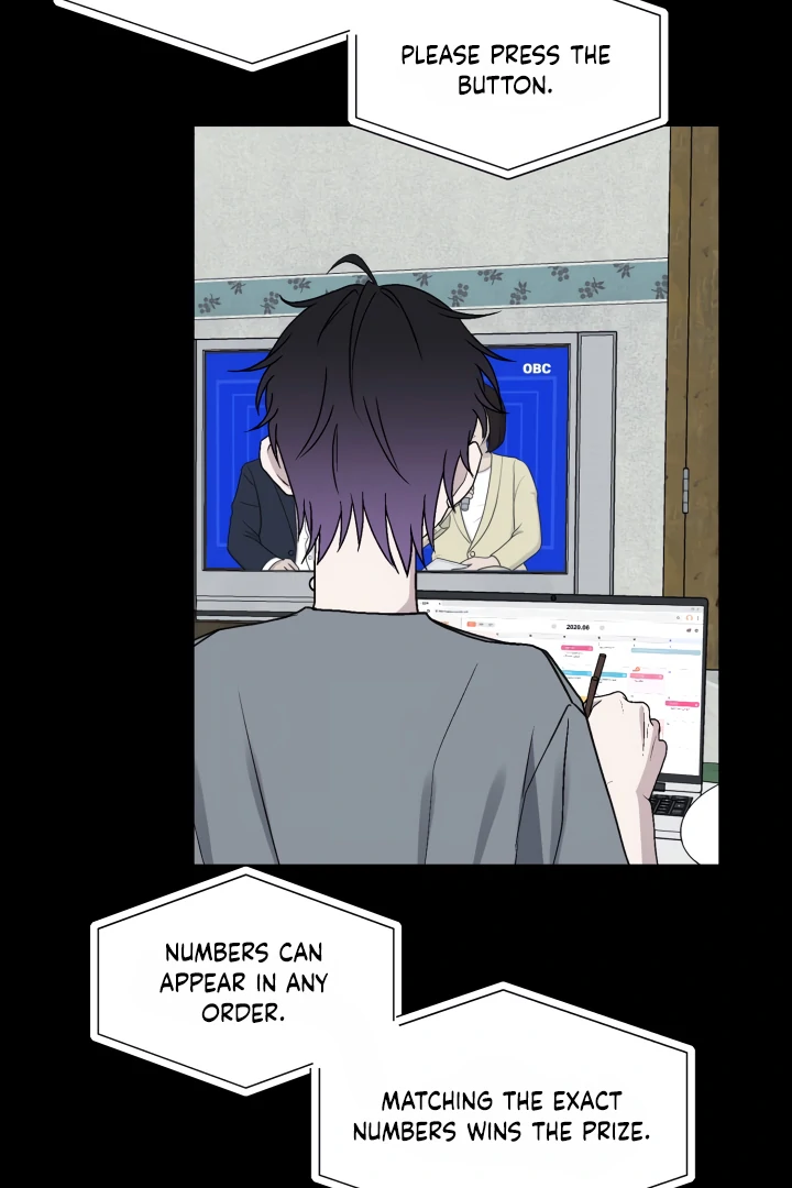 Super Horny Exorcism: Three Rounds Match!!! – Jujutsu Kaisen dj - Chapter 2 manhwa