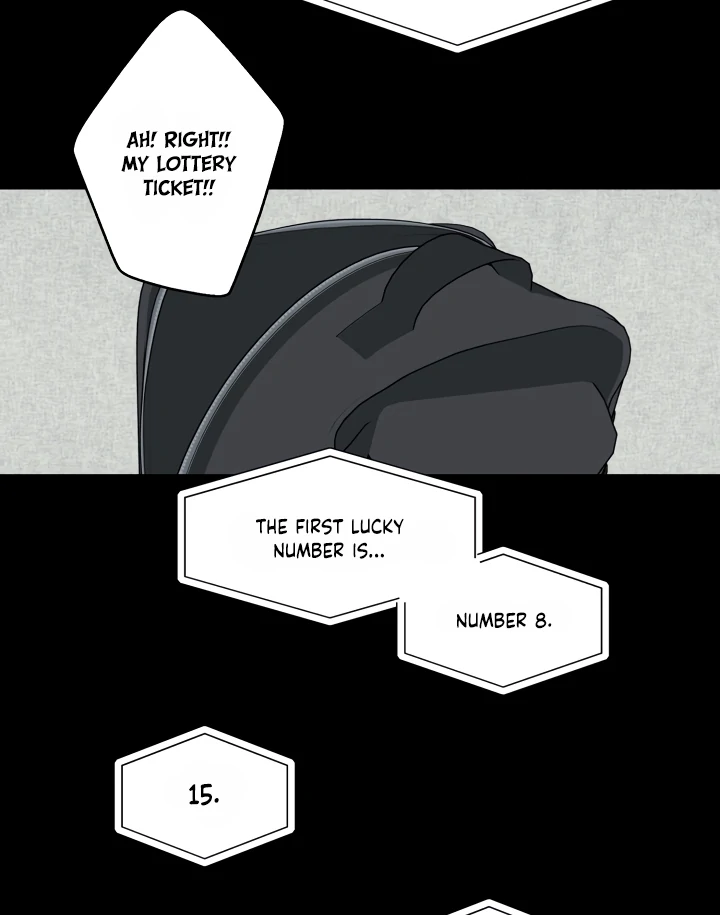 Super Horny Exorcism: Three Rounds Match!!! – Jujutsu Kaisen dj - Chapter 2 manhwa