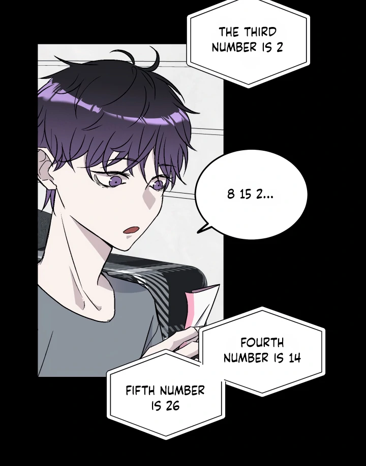 Super Horny Exorcism: Three Rounds Match!!! – Jujutsu Kaisen dj - Chapter 2 manhwa