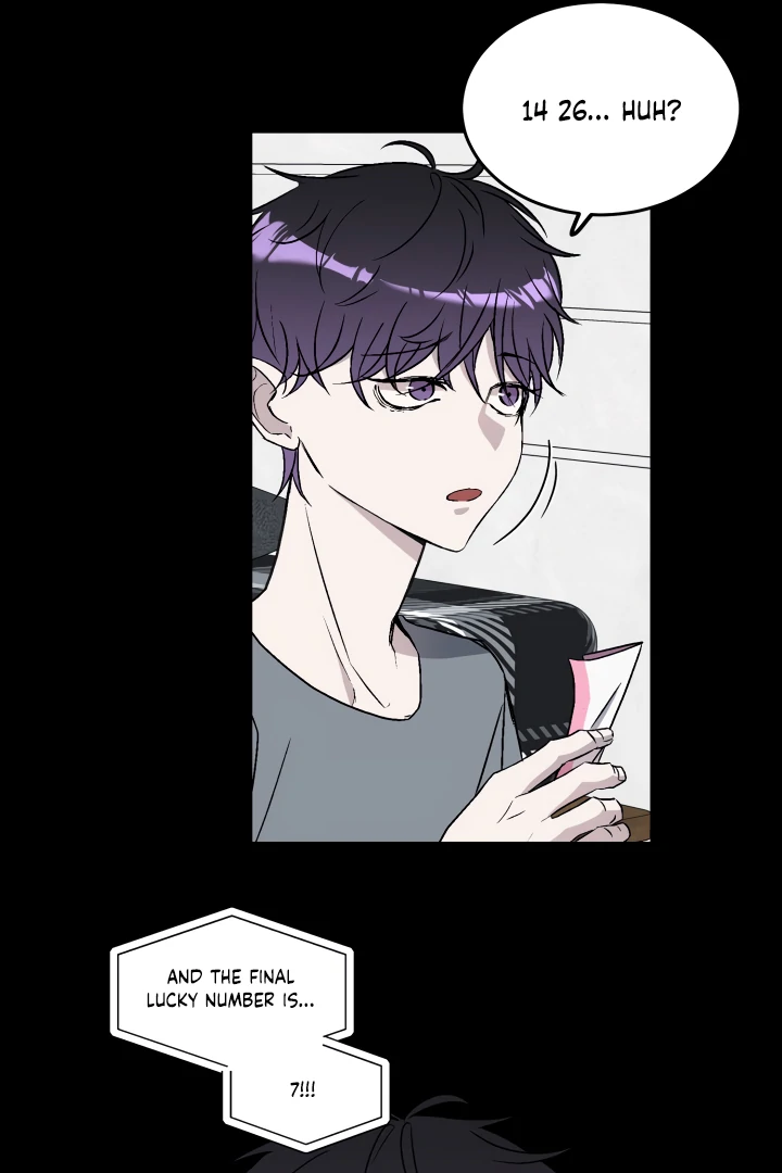 Super Horny Exorcism: Three Rounds Match!!! – Jujutsu Kaisen dj - Chapter 2 manhwa