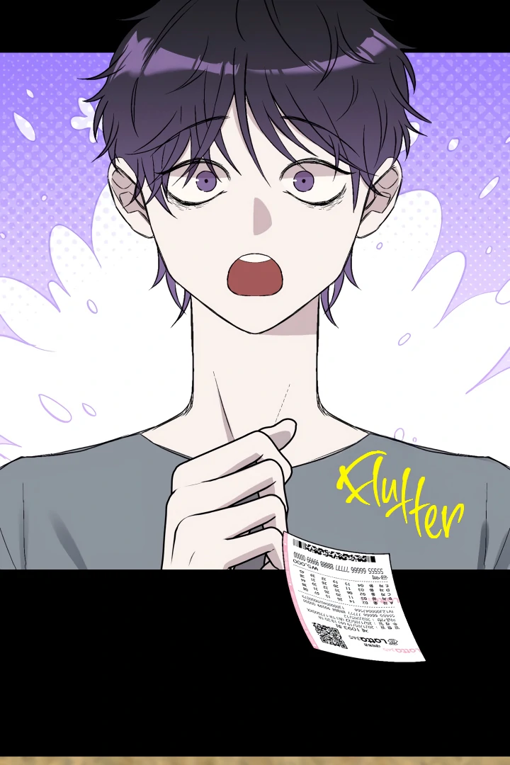 Super Horny Exorcism: Three Rounds Match!!! – Jujutsu Kaisen dj - Chapter 2 manhwa