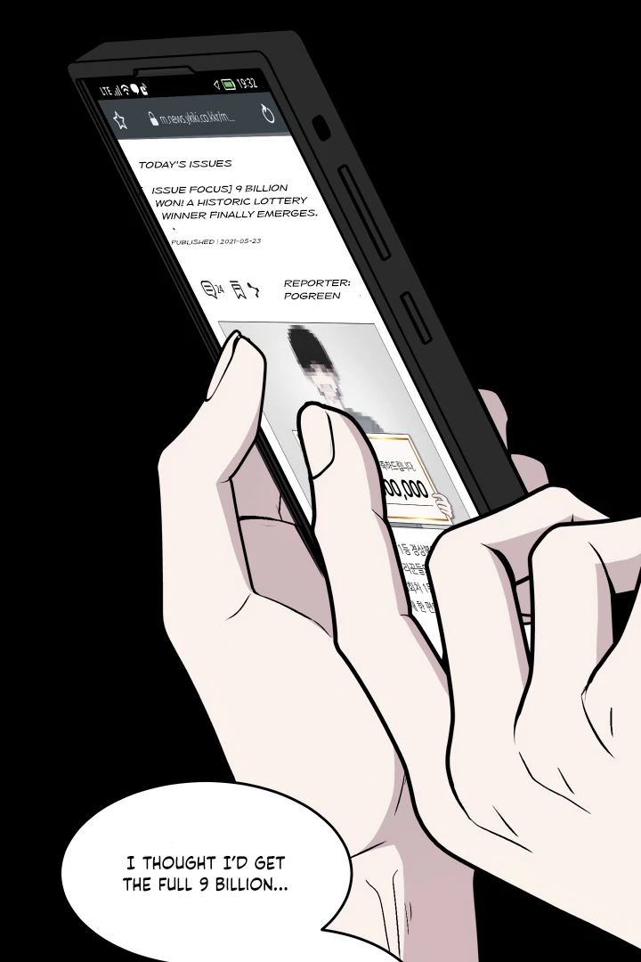 Super Horny Exorcism: Three Rounds Match!!! – Jujutsu Kaisen dj - Chapter 2 manhwa