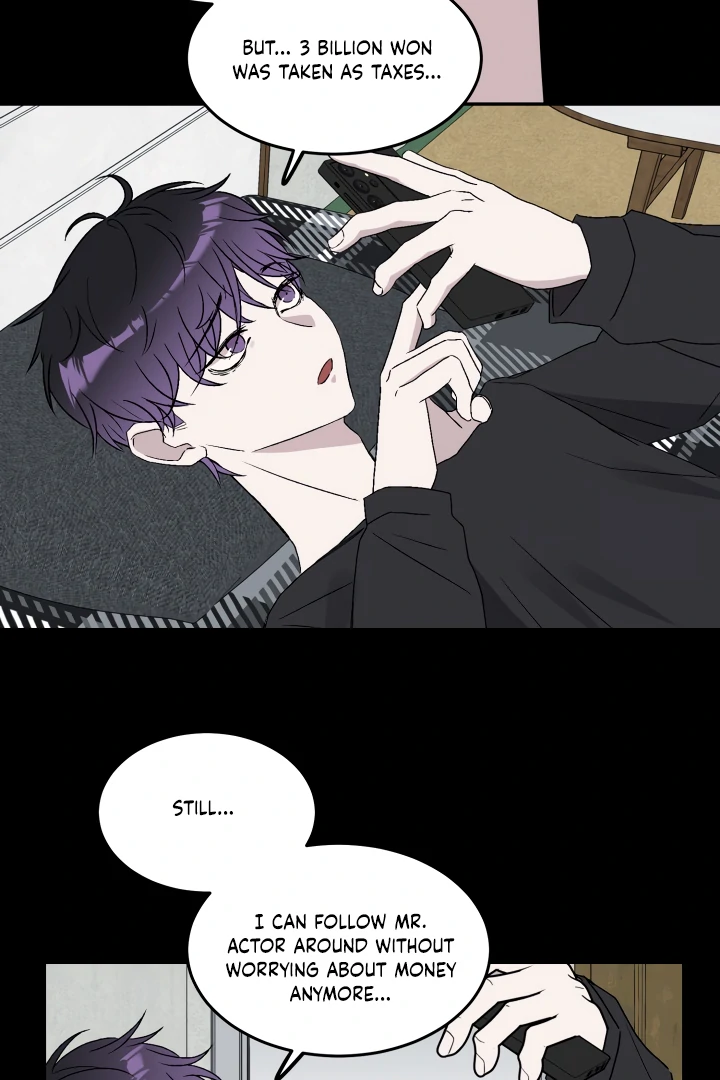 Super Horny Exorcism: Three Rounds Match!!! – Jujutsu Kaisen dj - Chapter 2 manhwa