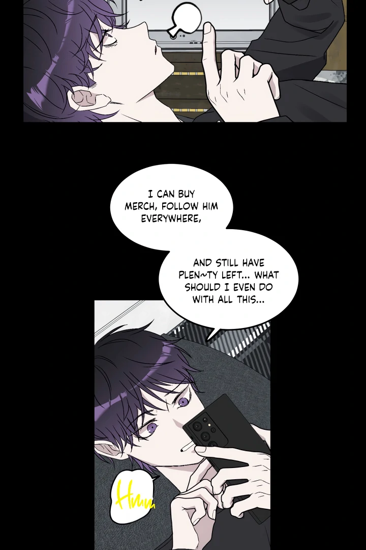 Super Horny Exorcism: Three Rounds Match!!! – Jujutsu Kaisen dj - Chapter 2 manhwa