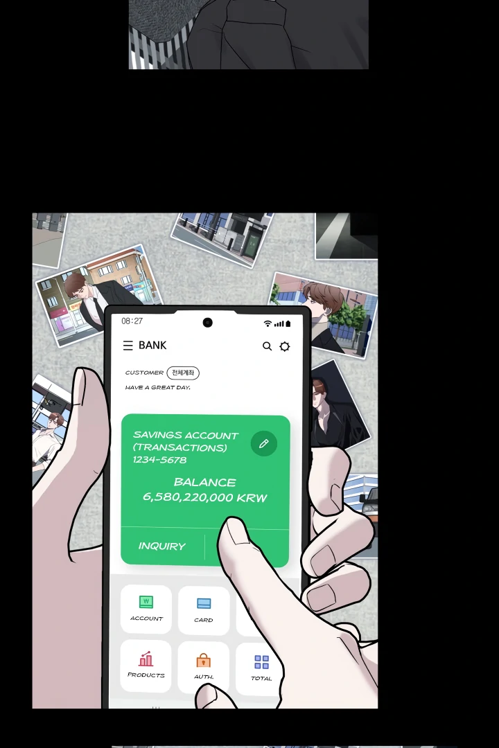 Super Horny Exorcism: Three Rounds Match!!! – Jujutsu Kaisen dj - Chapter 2 manhwa