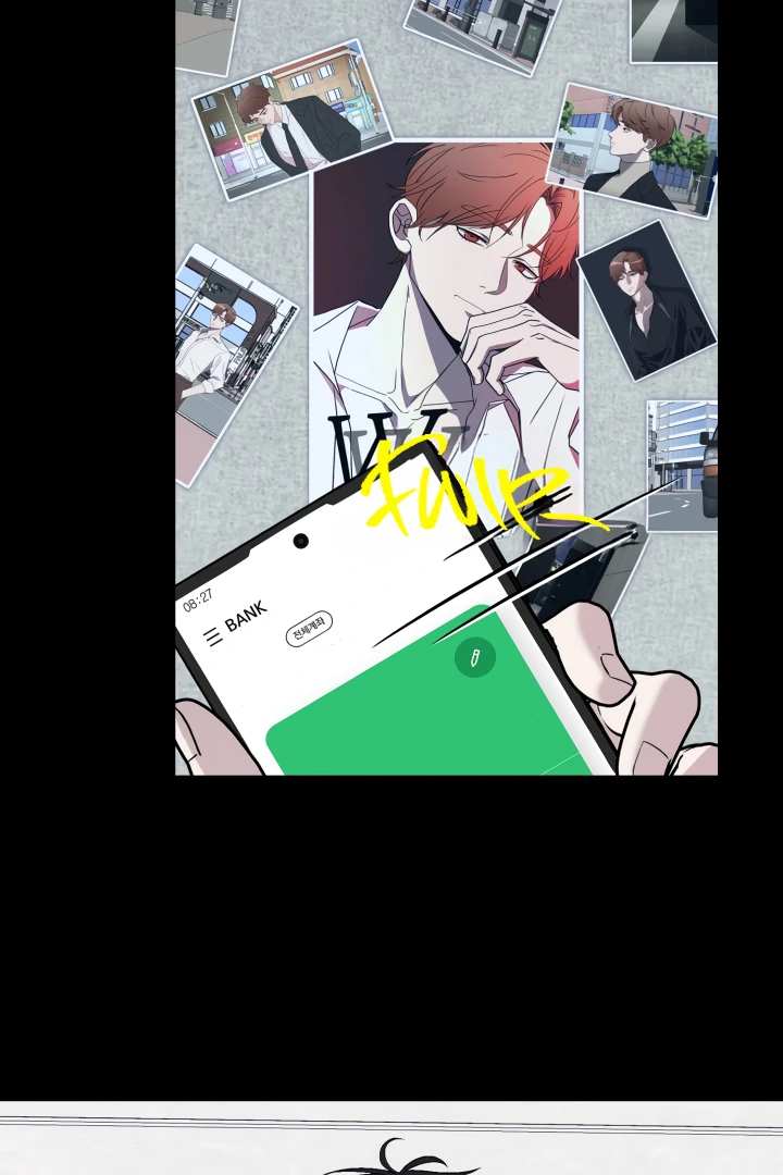 Super Horny Exorcism: Three Rounds Match!!! – Jujutsu Kaisen dj - Chapter 2 manhwa