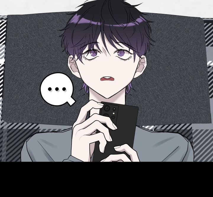 Super Horny Exorcism: Three Rounds Match!!! – Jujutsu Kaisen dj - Chapter 2 manhwa