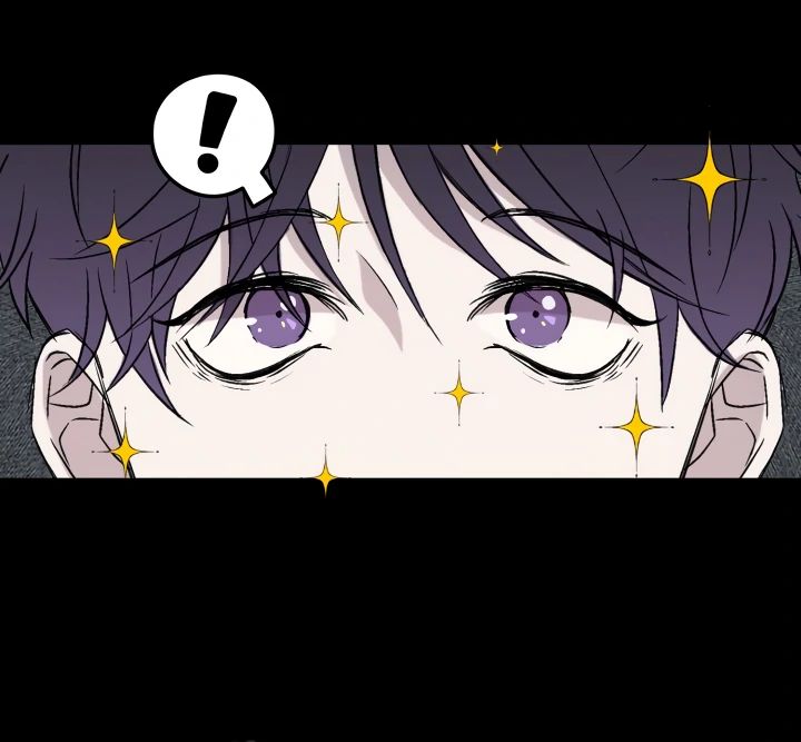 Super Horny Exorcism: Three Rounds Match!!! – Jujutsu Kaisen dj - Chapter 2 manhwa