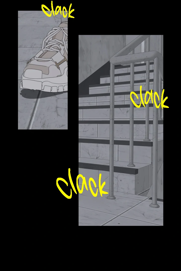 Super Horny Exorcism: Three Rounds Match!!! – Jujutsu Kaisen dj - Chapter 2 manhwa