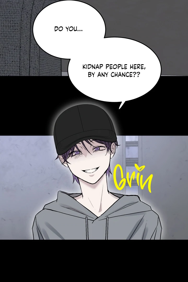 Super Horny Exorcism: Three Rounds Match!!! – Jujutsu Kaisen dj - Chapter 2 manhwa