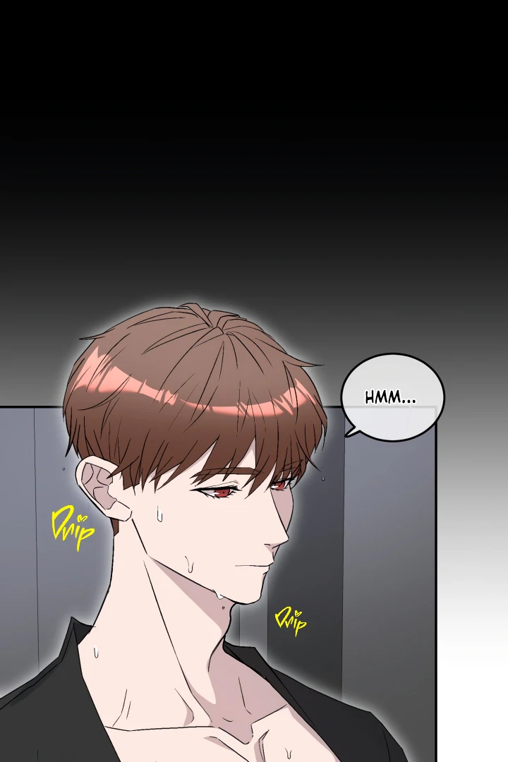 Super Horny Exorcism: Three Rounds Match!!! – Jujutsu Kaisen dj - Chapter 2 manhwa