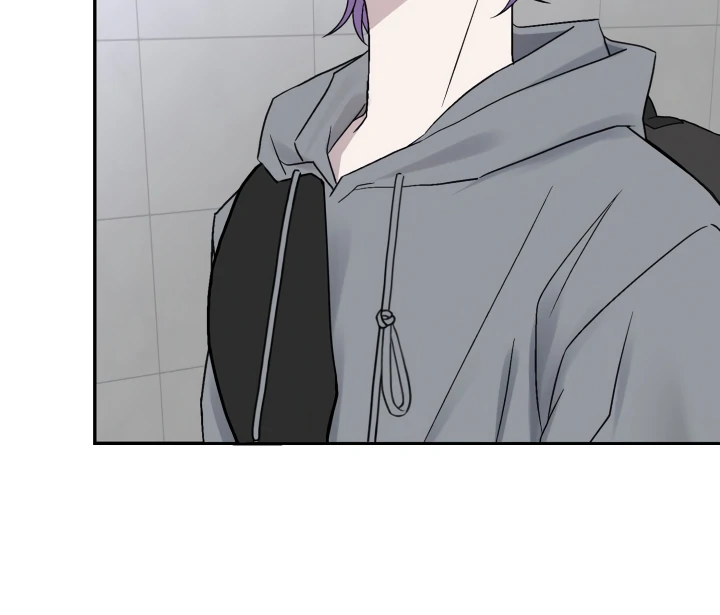 Super Horny Exorcism: Three Rounds Match!!! – Jujutsu Kaisen dj - Chapter 2 manhwa