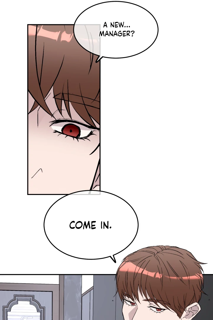 Super Horny Exorcism: Three Rounds Match!!! – Jujutsu Kaisen dj - Chapter 2 manhwa