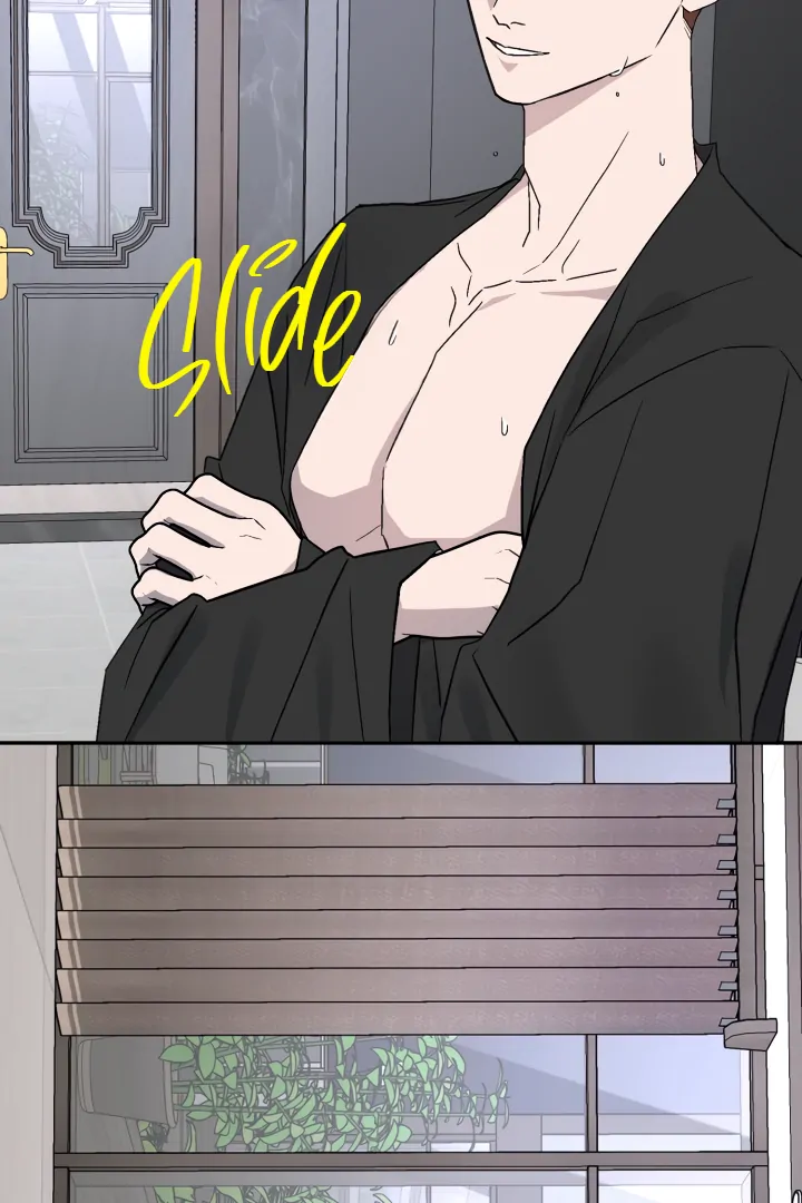 Super Horny Exorcism: Three Rounds Match!!! – Jujutsu Kaisen dj - Chapter 2 manhwa