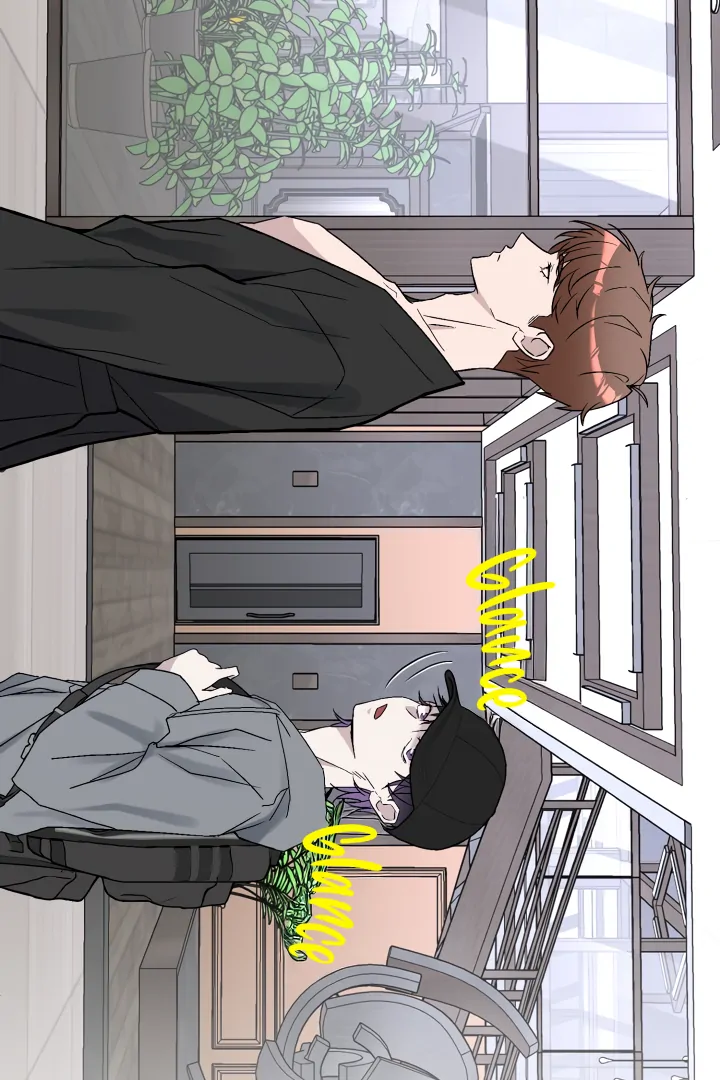 Super Horny Exorcism: Three Rounds Match!!! – Jujutsu Kaisen dj - Chapter 2 manhwa