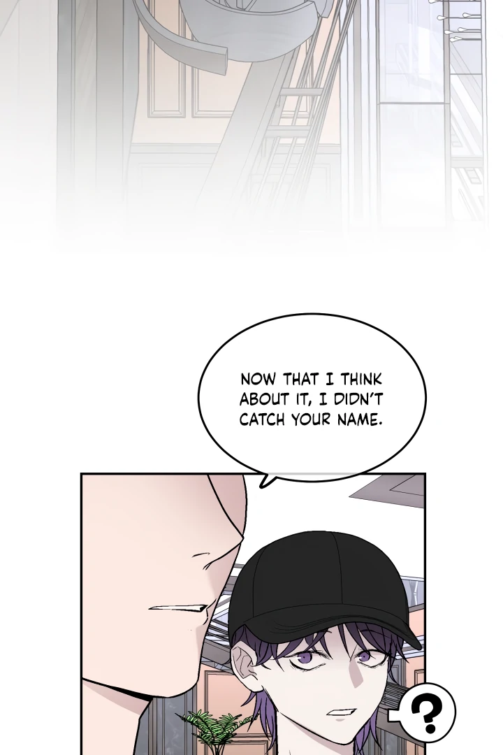 Super Horny Exorcism: Three Rounds Match!!! – Jujutsu Kaisen dj - Chapter 2 manhwa