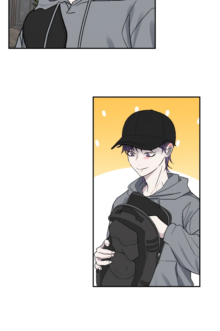 Super Horny Exorcism: Three Rounds Match!!! – Jujutsu Kaisen dj - Chapter 2 manhwa