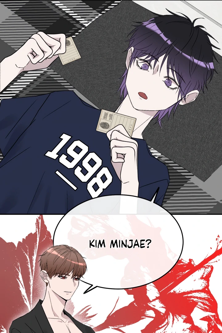 Super Horny Exorcism: Three Rounds Match!!! – Jujutsu Kaisen dj - Chapter 2 manhwa