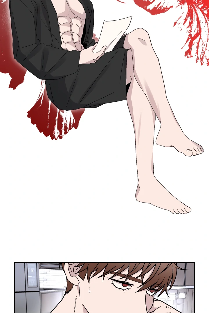 Super Horny Exorcism: Three Rounds Match!!! – Jujutsu Kaisen dj - Chapter 2 manhwa