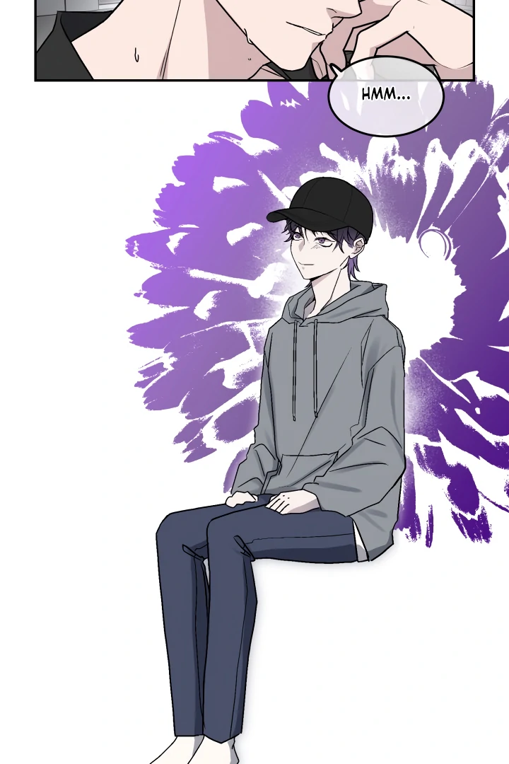 Super Horny Exorcism: Three Rounds Match!!! – Jujutsu Kaisen dj - Chapter 2 manhwa