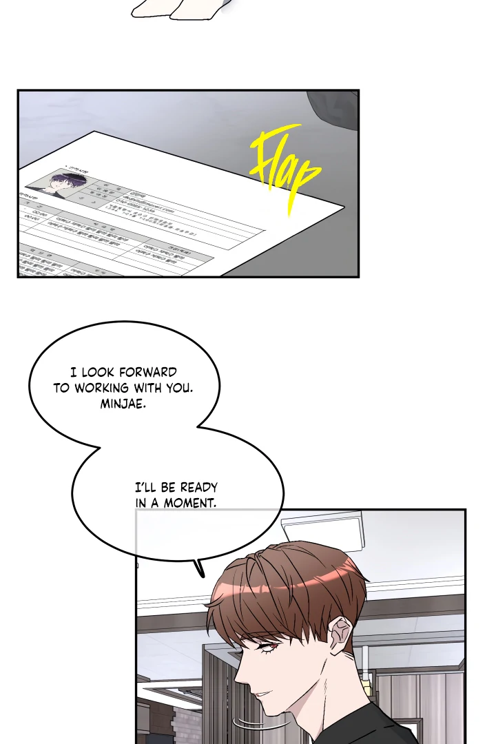 Super Horny Exorcism: Three Rounds Match!!! – Jujutsu Kaisen dj - Chapter 2 manhwa