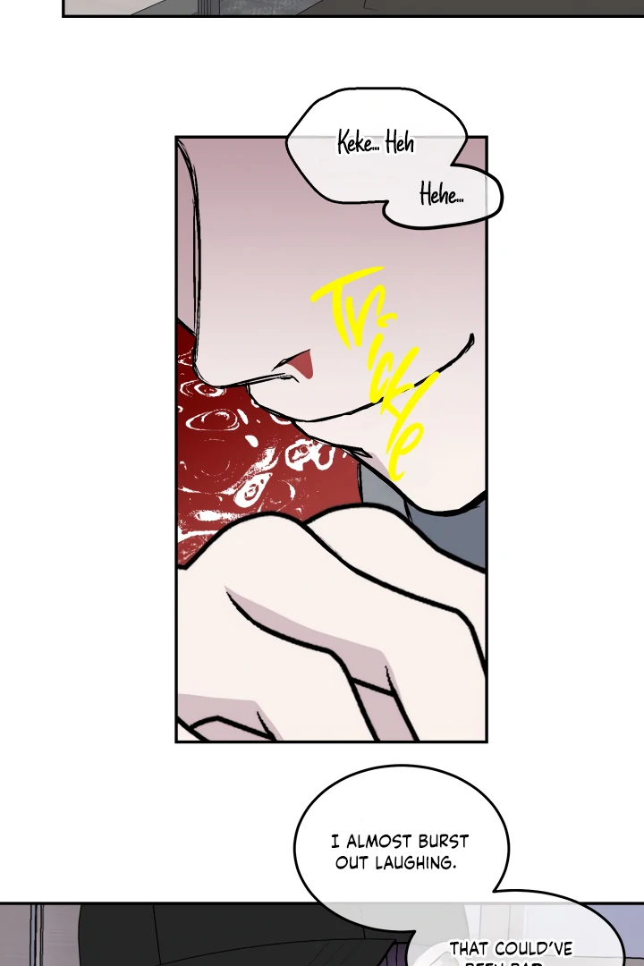 Super Horny Exorcism: Three Rounds Match!!! – Jujutsu Kaisen dj - Chapter 2 manhwa