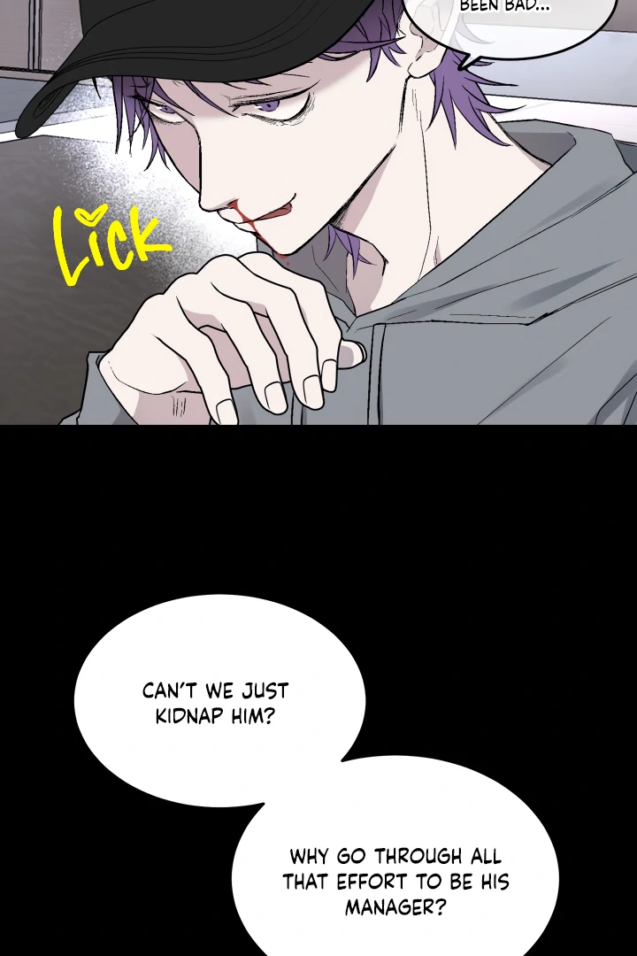 Super Horny Exorcism: Three Rounds Match!!! – Jujutsu Kaisen dj - Chapter 2 manhwa