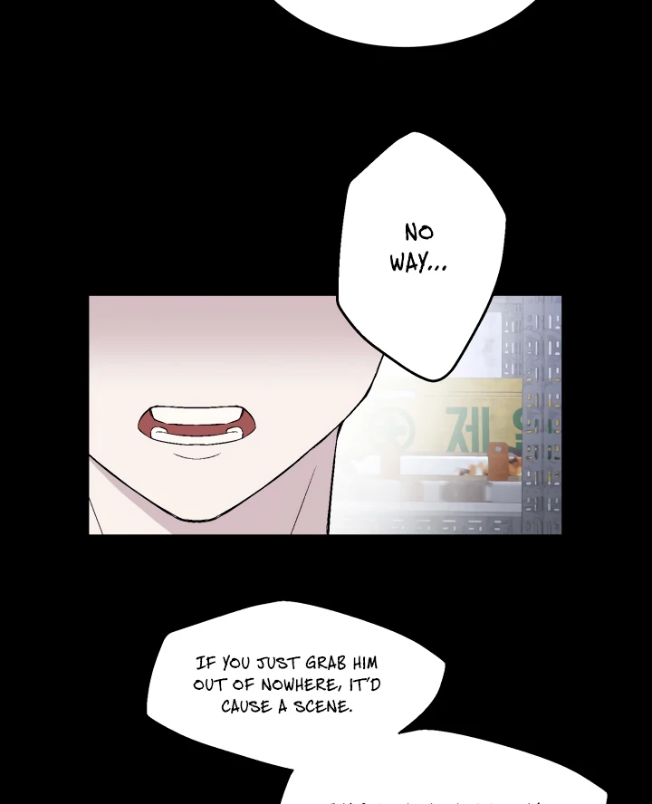 Super Horny Exorcism: Three Rounds Match!!! – Jujutsu Kaisen dj - Chapter 2 manhwa