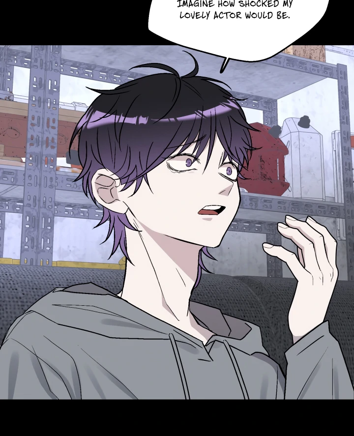 Super Horny Exorcism: Three Rounds Match!!! – Jujutsu Kaisen dj - Chapter 2 manhwa