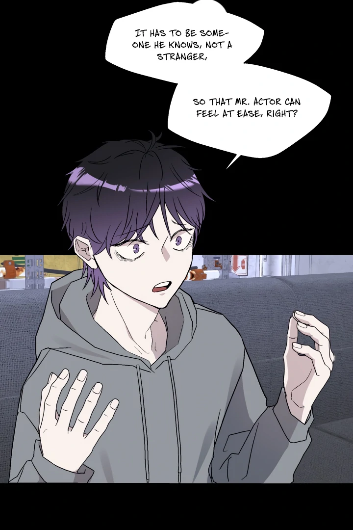 Super Horny Exorcism: Three Rounds Match!!! – Jujutsu Kaisen dj - Chapter 2 manhwa