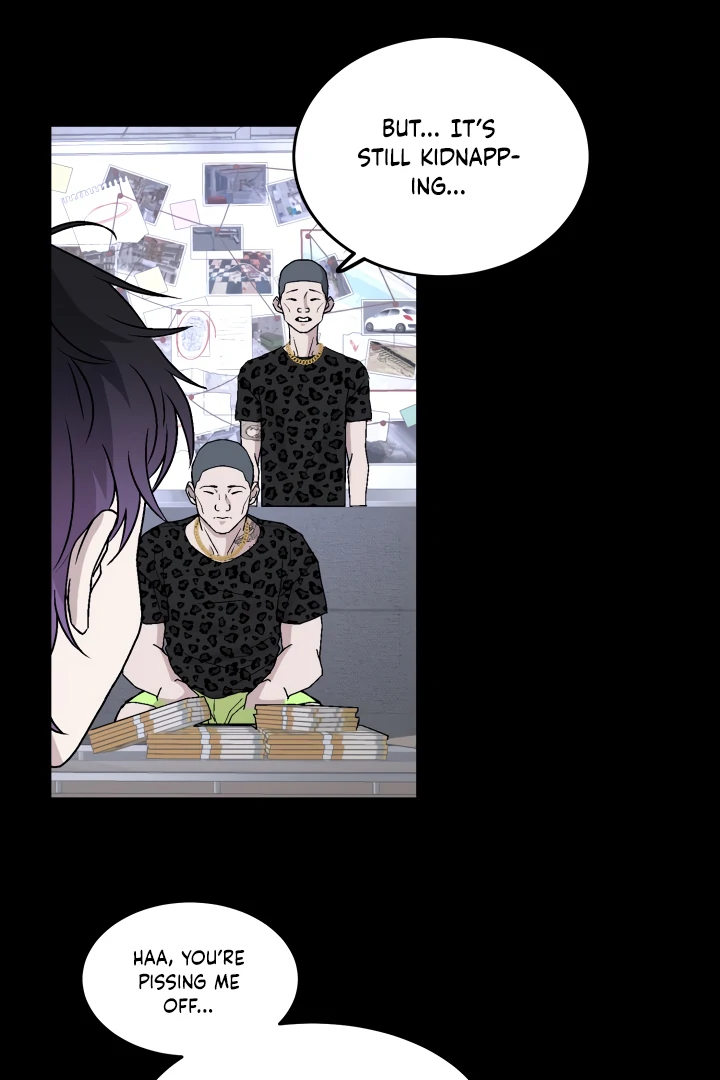 Super Horny Exorcism: Three Rounds Match!!! – Jujutsu Kaisen dj - Chapter 2 manhwa