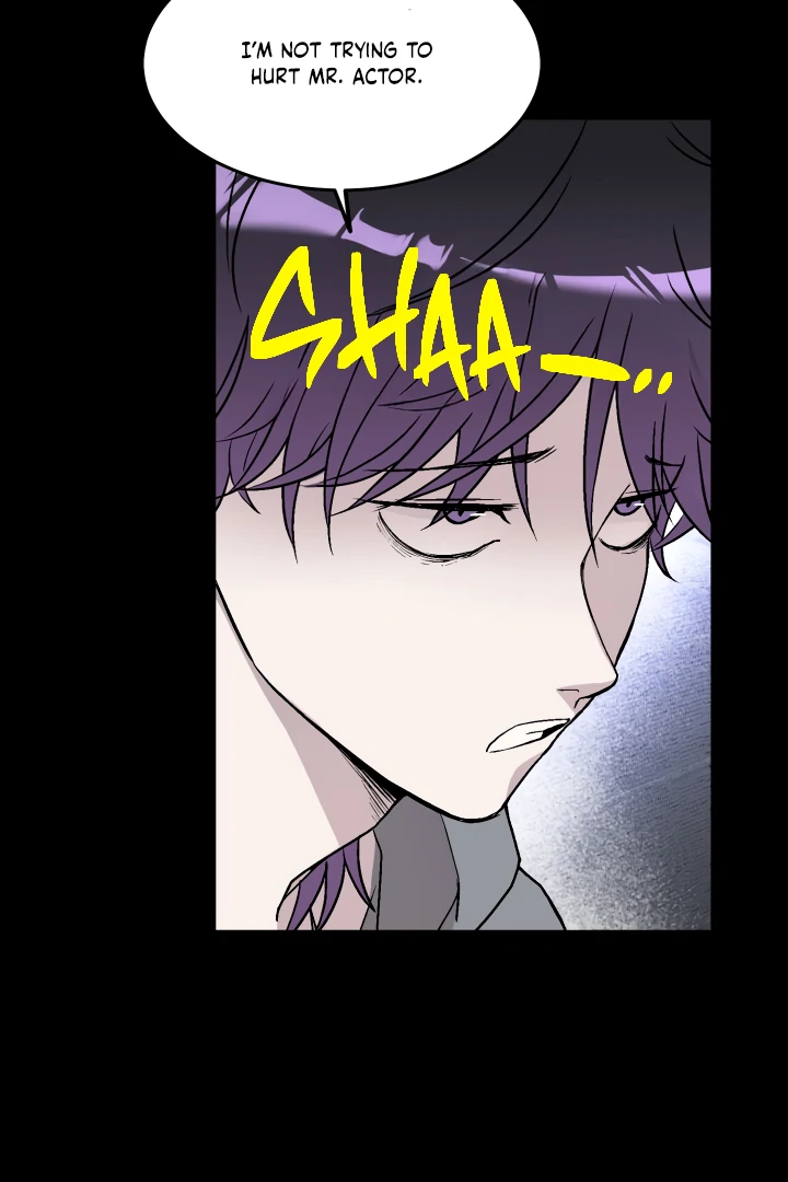 Super Horny Exorcism: Three Rounds Match!!! – Jujutsu Kaisen dj - Chapter 2 manhwa