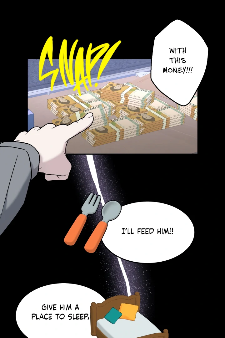 Super Horny Exorcism: Three Rounds Match!!! – Jujutsu Kaisen dj - Chapter 2 manhwa