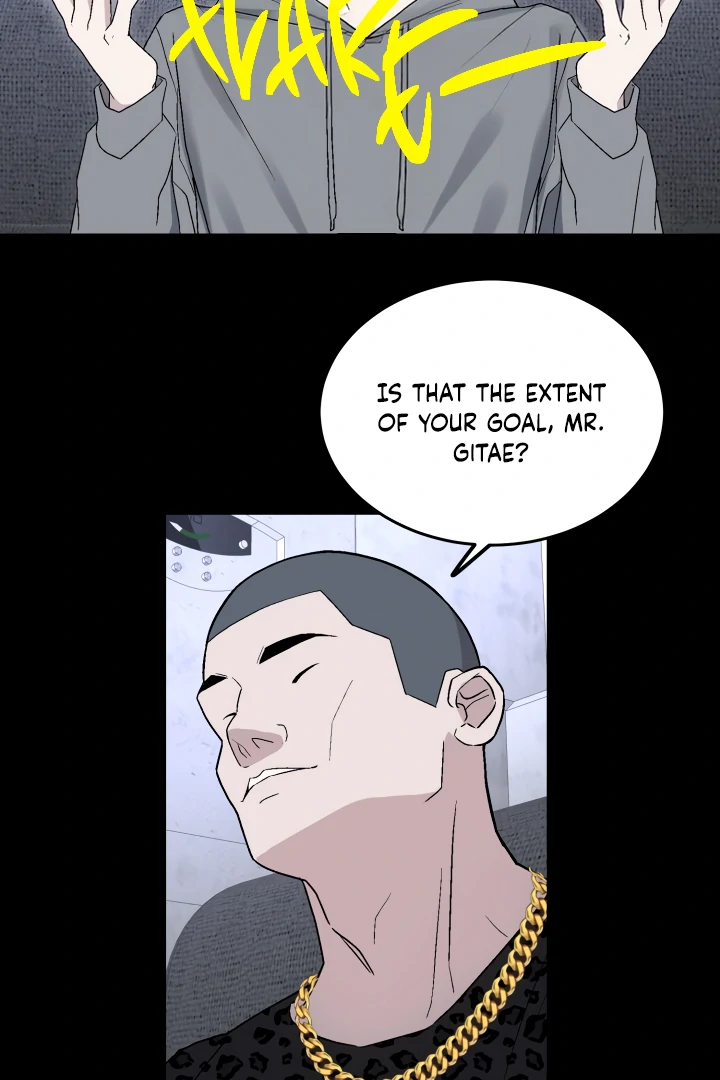 Super Horny Exorcism: Three Rounds Match!!! – Jujutsu Kaisen dj - Chapter 2 manhwa