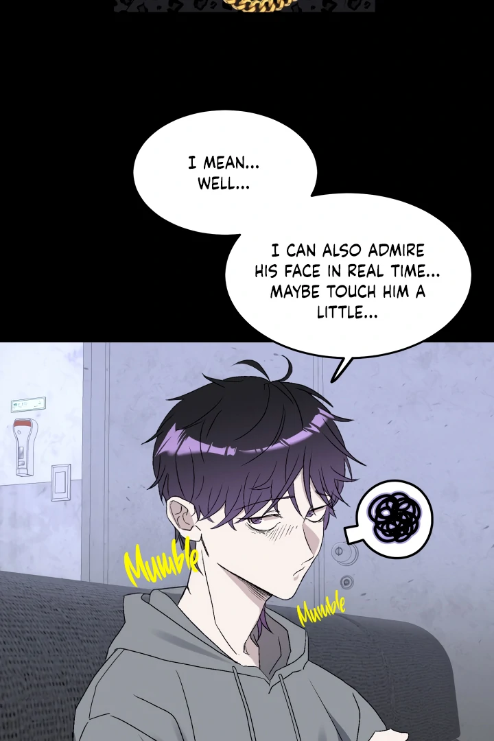 Super Horny Exorcism: Three Rounds Match!!! – Jujutsu Kaisen dj - Chapter 2 manhwa