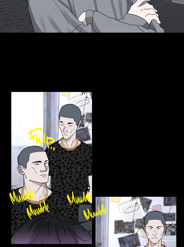 Super Horny Exorcism: Three Rounds Match!!! – Jujutsu Kaisen dj - Chapter 2 manhwa