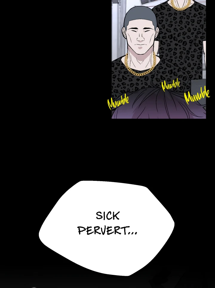 Super Horny Exorcism: Three Rounds Match!!! – Jujutsu Kaisen dj - Chapter 2 manhwa