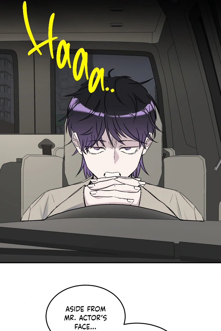 Super Horny Exorcism: Three Rounds Match!!! – Jujutsu Kaisen dj - Chapter 2 manhwa