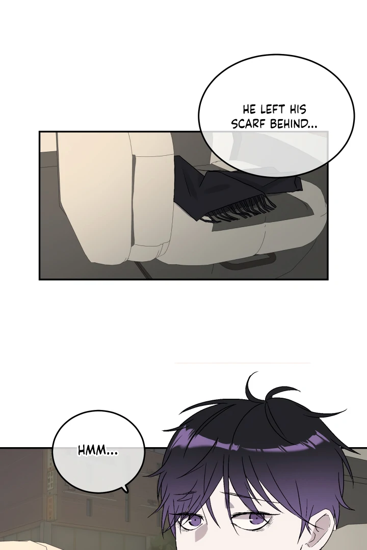 Super Horny Exorcism: Three Rounds Match!!! – Jujutsu Kaisen dj - Chapter 2 manhwa