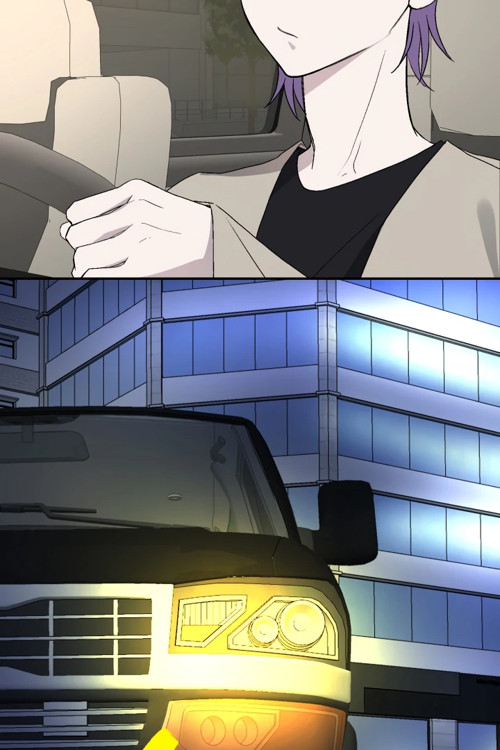 Super Horny Exorcism: Three Rounds Match!!! – Jujutsu Kaisen dj - Chapter 2 manhwa