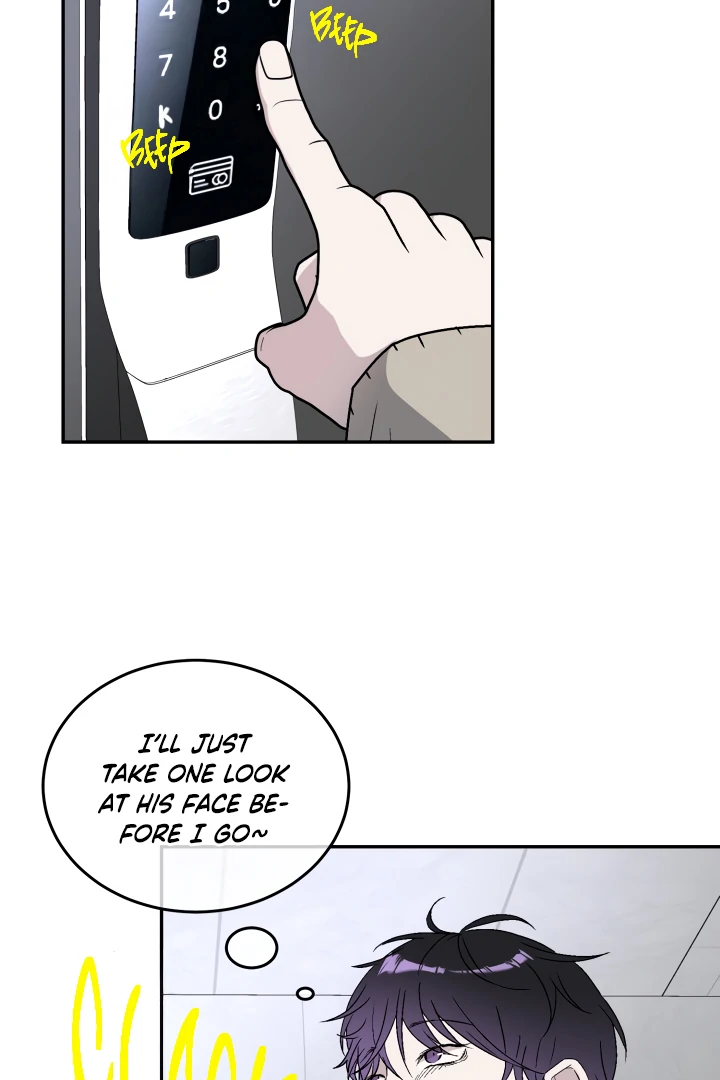 Super Horny Exorcism: Three Rounds Match!!! – Jujutsu Kaisen dj - Chapter 2 manhwa