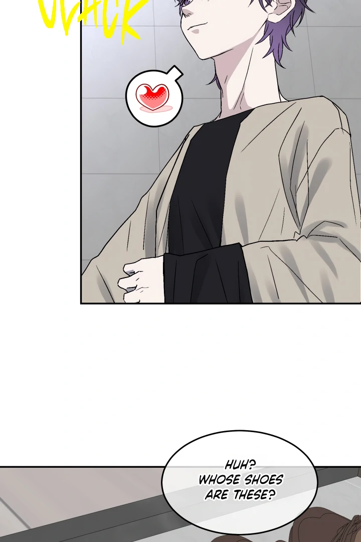 Super Horny Exorcism: Three Rounds Match!!! – Jujutsu Kaisen dj - Chapter 2 manhwa