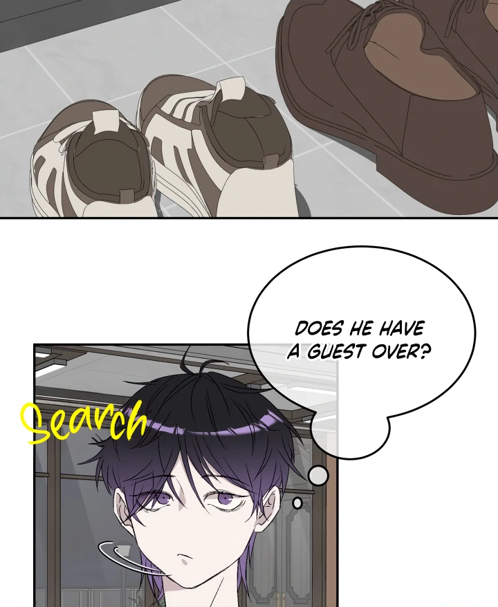 Super Horny Exorcism: Three Rounds Match!!! – Jujutsu Kaisen dj - Chapter 2 manhwa