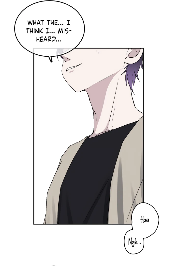 Super Horny Exorcism: Three Rounds Match!!! – Jujutsu Kaisen dj - Chapter 2 manhwa