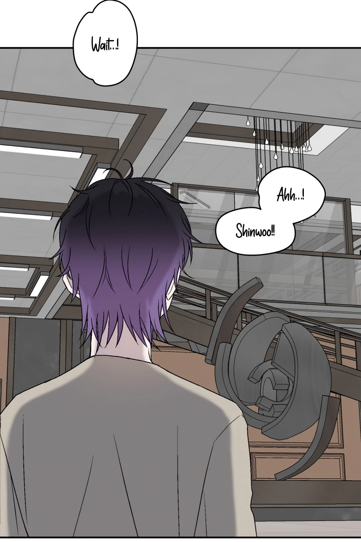 Super Horny Exorcism: Three Rounds Match!!! – Jujutsu Kaisen dj - Chapter 2 manhwa