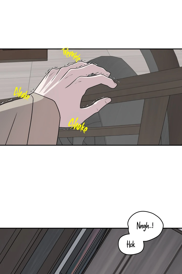 Super Horny Exorcism: Three Rounds Match!!! – Jujutsu Kaisen dj - Chapter 2 manhwa