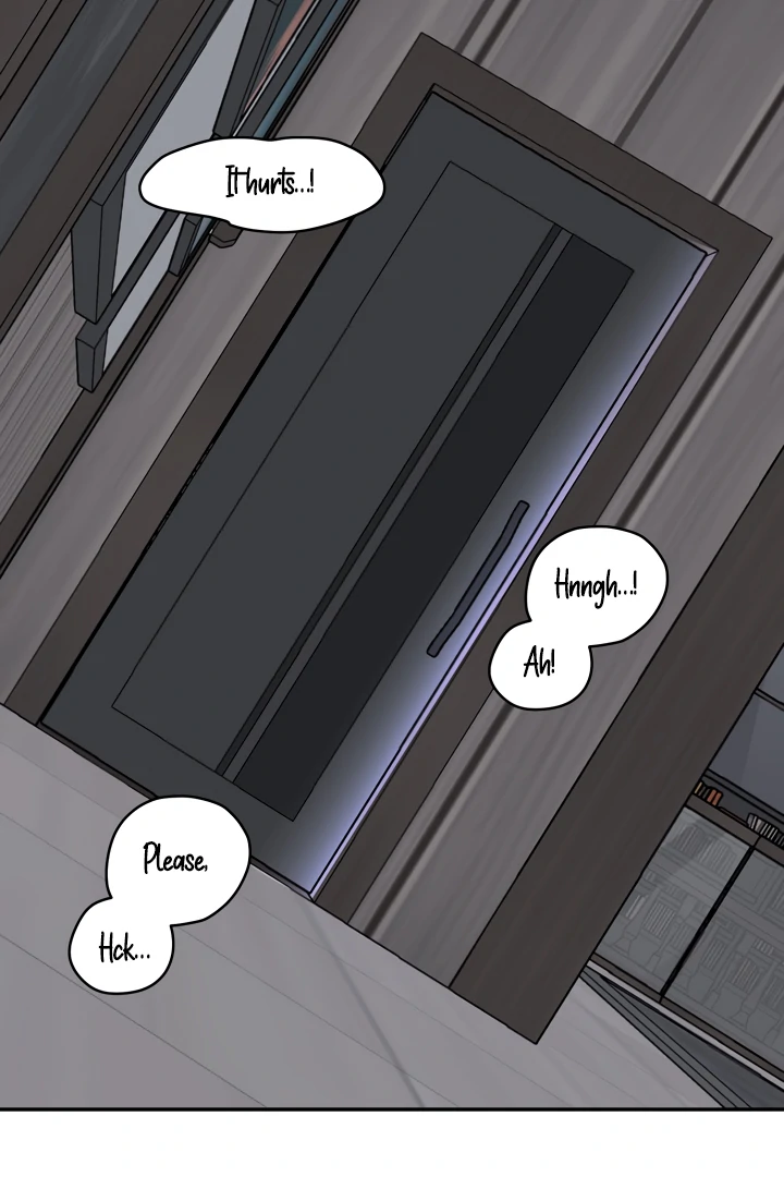 Super Horny Exorcism: Three Rounds Match!!! – Jujutsu Kaisen dj - Chapter 2 manhwa