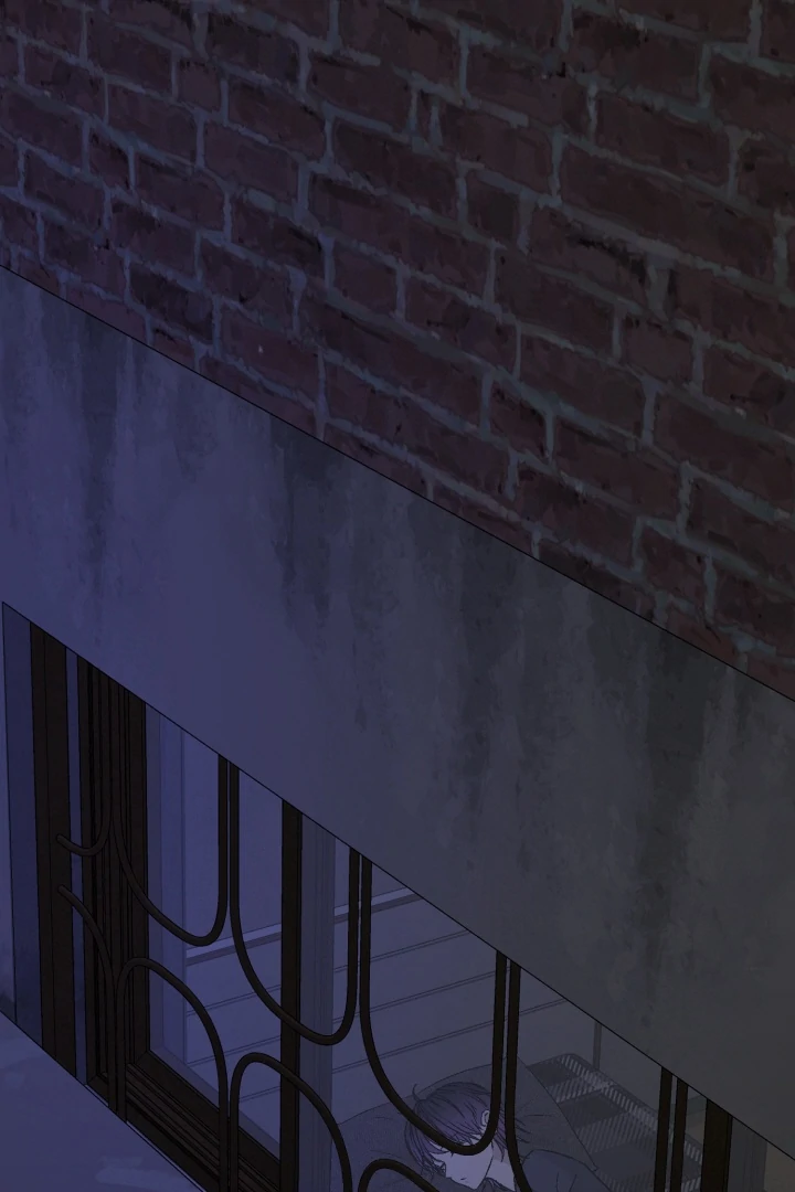 Super Horny Exorcism: Three Rounds Match!!! – Jujutsu Kaisen dj - Chapter 3 manhwa