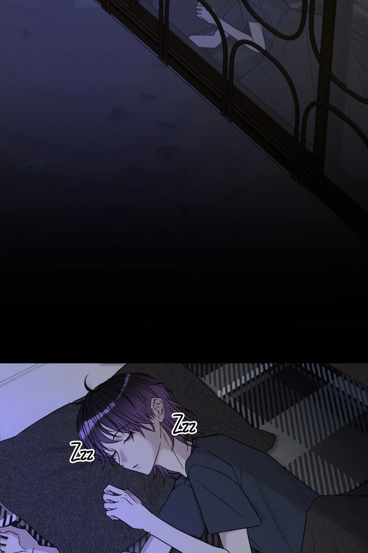 Super Horny Exorcism: Three Rounds Match!!! – Jujutsu Kaisen dj - Chapter 3 manhwa