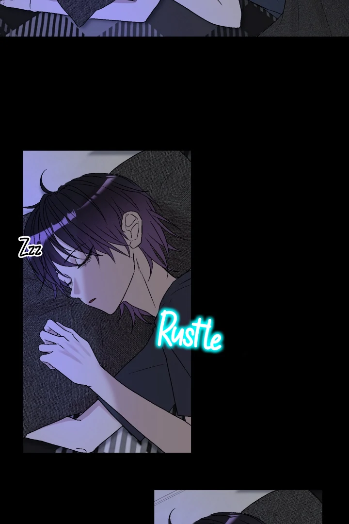 Super Horny Exorcism: Three Rounds Match!!! – Jujutsu Kaisen dj - Chapter 3 manhwa